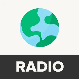 Ícone de Rádio Mundo FM Online