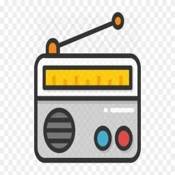 Radio Leb-راديو من لبنان